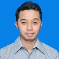 Yasfin Sapphire