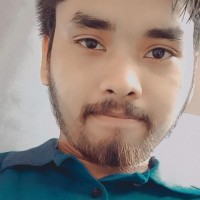 Nil Pada Roy