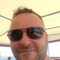 Mick Mcdonagh