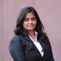 Varsha S