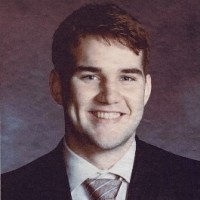 Daniel Benoit