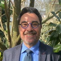Thibault Le Pottier
