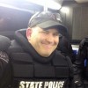 Sean Reardon