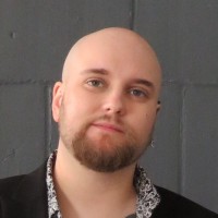 Wiktor Dynarski, Phd