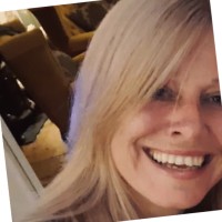 Susan Self