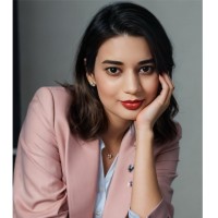 Rukhsana Umar
