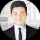 Jomari Buena