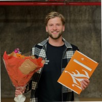 Thijs Zwarteveen