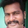 Kannan Kannappan