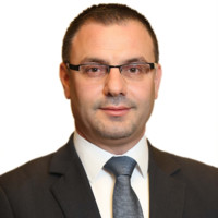 Fuad Qaradeh