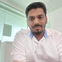 Ravi Madival