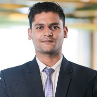 Rohit Kumar Dixit
