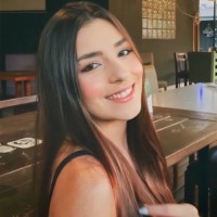 Alinne Vitória Sãofelice