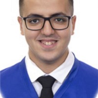 Nabil Ahmed