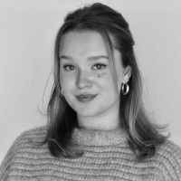 Susana Vosmik