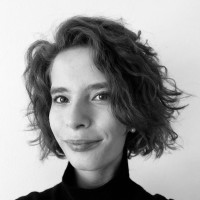 Emily Moss