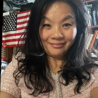 Kristine A.