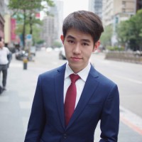 Punnatta Tassaneyapong