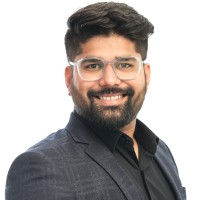 Anurag Shrivastava