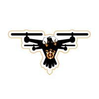 ATUGEM UAV