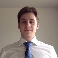 Amaury GUTHMANN