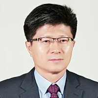 Jaehoon Lee