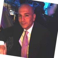 Michael Flaminio