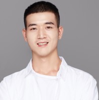 高思豪