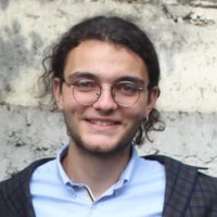 Emirhan Bıçakçı