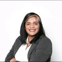 Luz Tejada