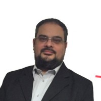 José Luis Spinetto