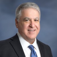 Ken Pollock