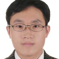 Steven Yang