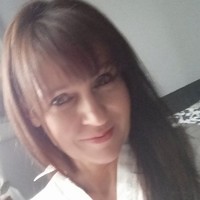 Katarzyna Sanecka