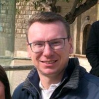 Tomáš Cidlina