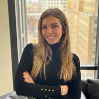 Alejandra Fernández