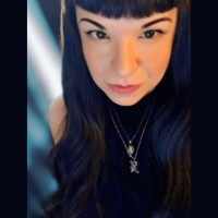 Roxcella Cantu