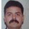 Abraham Escobar