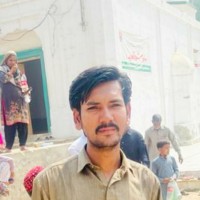 Muneer Ahmad