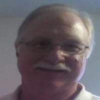 S. Lance Powitzky