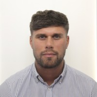 Tom Teixeira