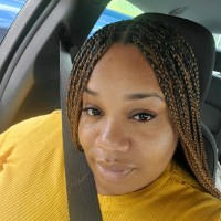 Kendra Hodge
