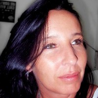 Andrea de Aguiar Peixe