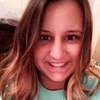Courtney Hulsey