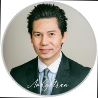 Andy Tran