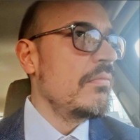 luigi raia
