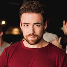 Vitor Fernandes
