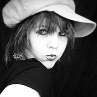 Lindsay Lamy