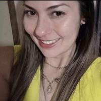 Claudia Ramírez Rozas