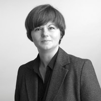 Isabelle Keller
